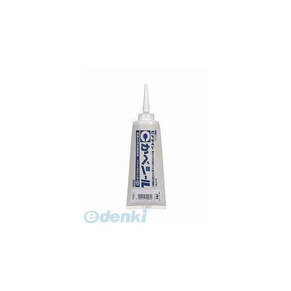 直送 代引不可・他メーカー同梱不可 セメダイン SY-040 カベシール ５００ｇ ベージュ SY0...
