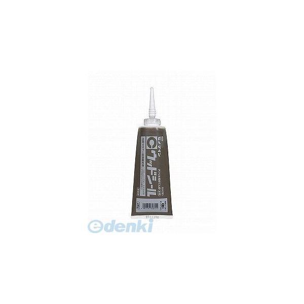 直送 代引不可・他メーカー同梱不可 セメダイン SY-001 ウッドシール ５００ｇ ダークアンバー...