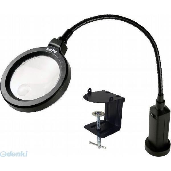 あすつく対応 「直送」 エンジニア ENGINEER SL-22 ＬＥＤライトルーペ SL22 49...