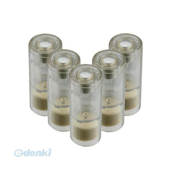 あすつく対応 「直送」 エンジニア ENGINEER SD-24 フィルターカートリッジ SD24 ...