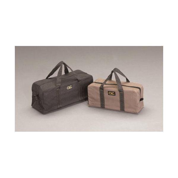 エスコ EA925C-1 330x140x160mmコンビ2バッグ EA925C1【キャンセル不可】