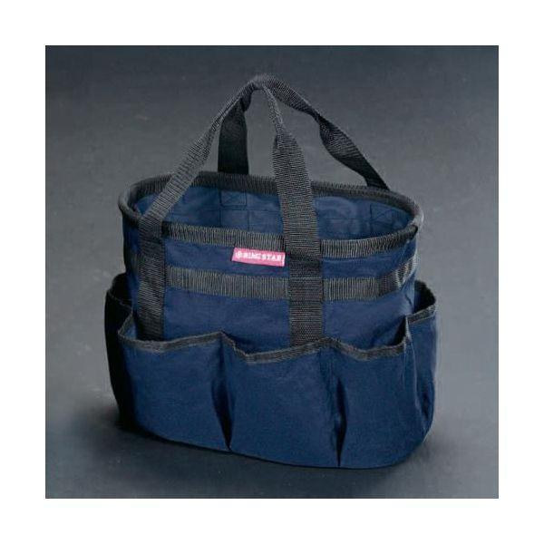 エスコ EA925CE-33 300x160mm電工バケツ EA925CE33【キャンセル不可】