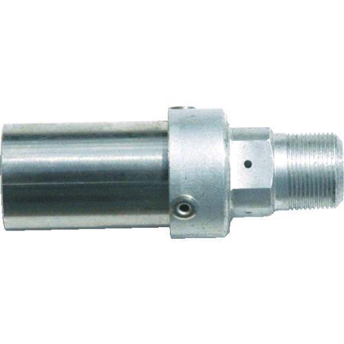 あすつく対応 「直送」 新富士 PB-6H プロパンバーナー部品 火口６号 PB6H