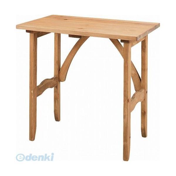 東谷 CFS-517 直送 代引不可・他メーカー同梱不可 代引支払・他メーカー同梱不可 デスク CF...