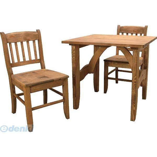 東谷 CFS-510 【2個入】直送 代引不可・他メーカー同梱不可 代引支払・他メーカー同梱不可・他...