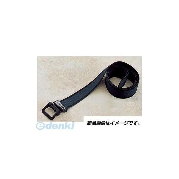 トーヨーセーフティ TOYO SAFETY 935-N 静電気防止ベルト ３３ｍｍ幅 紺 935N