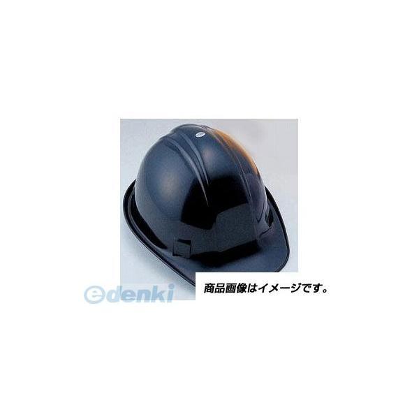トーヨーセーフティ TOYO SAFETY 170F-N ヘルメット 軽量フィットタイプ スチロール...