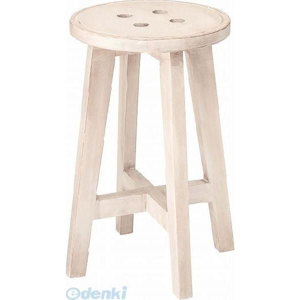 東谷 LFS-452IV 【4個入】直送 代引不可・他メーカー同梱不可 ボットーネ スツール LFS...