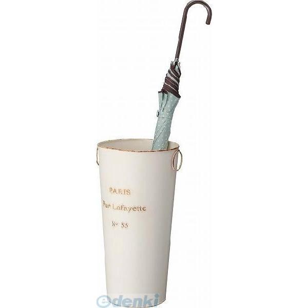 東谷 LFS-427IV 【6個入】直送 代引不可・他メーカー同梱不可 傘立て LFS427IV