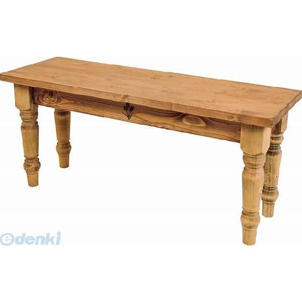 東谷 CFS-772 直送 代引不可・他メーカー同梱不可 ベンチ CFS772