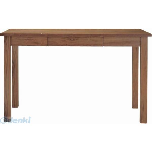 東谷 TAC-311WAL 直送 代引不可・他メーカー同梱不可 デスク TAC311WAL