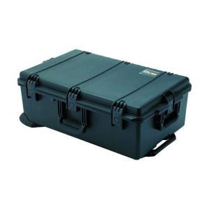 【個数：1個】 ペリカン ＰＥＬＩＣＡＮ IM2950BK ストームケース ラージケース ＩＭ２９５０黒 ７９５×５１８×３１０ 420-7122