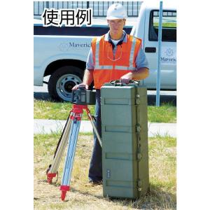 【個数:1個】 ペリカン PELICAN 17...の詳細画像4