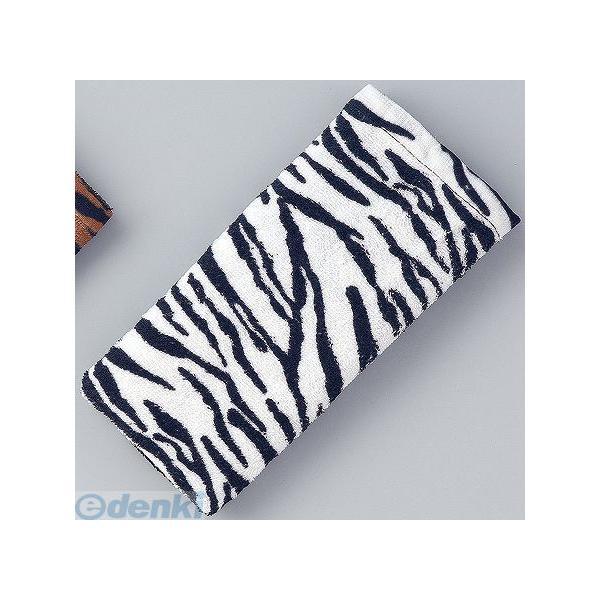 あさってつく対応 直送 代引不可・他メーカー同梱不可 おたふく手袋 4991026229048 22...