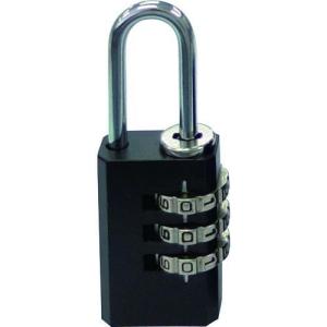 SOL HARD  南京錠 No．310 チェンジロック20