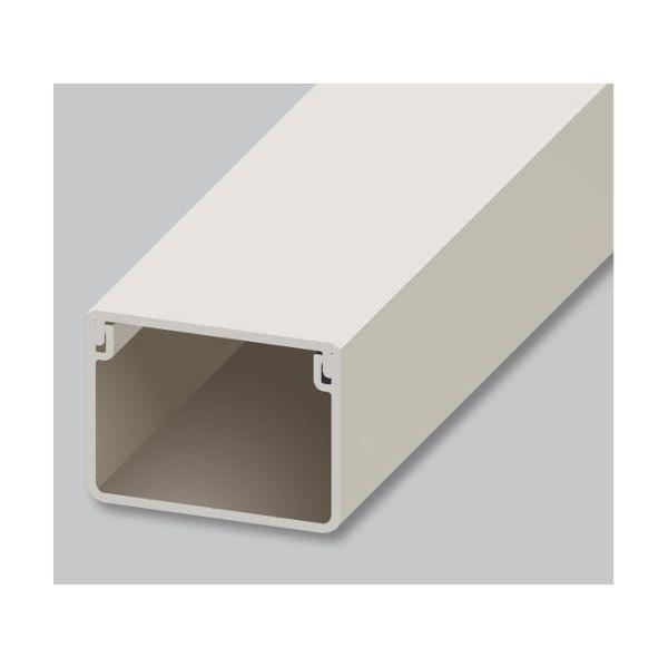 マサル工業 MASARU MD53 エムケーダクト 5号 　ミルキーホワイト