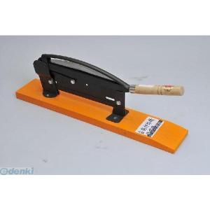 使用僅か綺麗◆ドウカン 天盃 自動押切機 360MM◆わら・干し草等の切断用。 使用僅か綺麗◇ドウカン 天盃 自動押切機 360MM◇わら・干し草等の