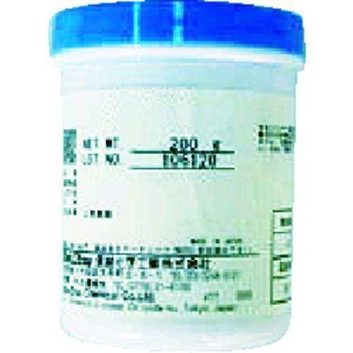 あすつく対応 「直送」 信越化学工業 G777-200 Ｇ−７７７ 熱伝導性グリース ２００Ｇ G7...