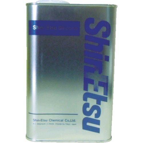 あすつく対応 「直送」 信越化学工業 SHINETSU KR255-1 シリコーンコーティング剤 １...
