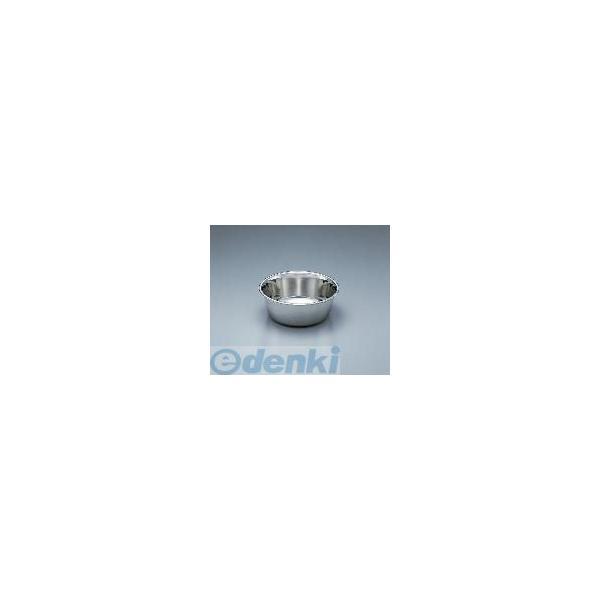 4-5620-03 ステン大型ボール【ＳＵＳ３０４】 ３６型 4562003