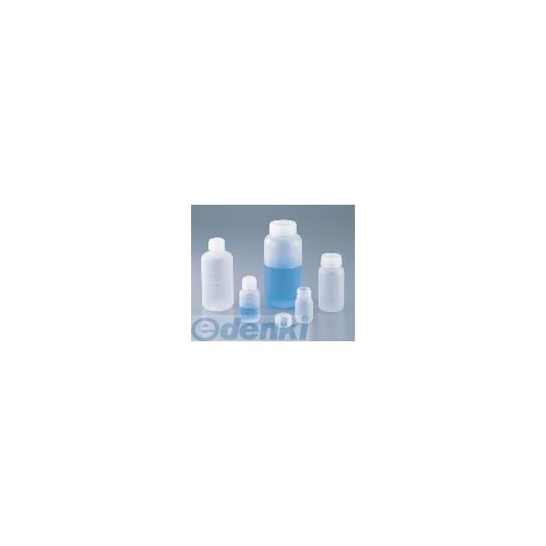 ［5-002-32］ アイボーイ広口 滅菌済 １００ｍｌ 500232