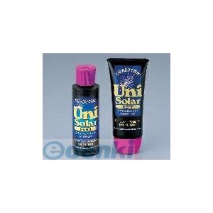 1-9842-01 紫外線硬化樹脂【ユニソーラ】 ハード 1984201 ユニテック 紫外線で硬化す...