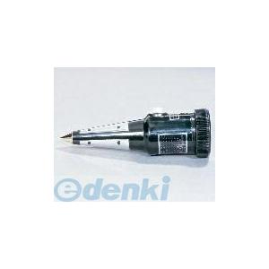1-9840-02 土壌酸度測定器 ＤＭ−３ 1984002 竹村電機製作所 45102570000...