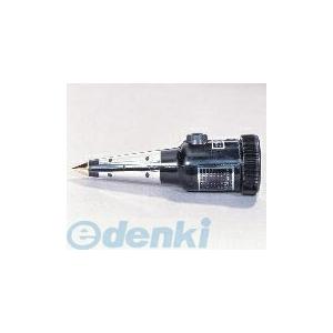 1-9840-01 土壌酸度測定器 ＤＭ−１ 1984001 竹村電機製作所 45102570000...