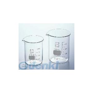 1-8848-01 ビーカー ２１１０６１７０６ 1884801 50mL SCHOTT DURAN...
