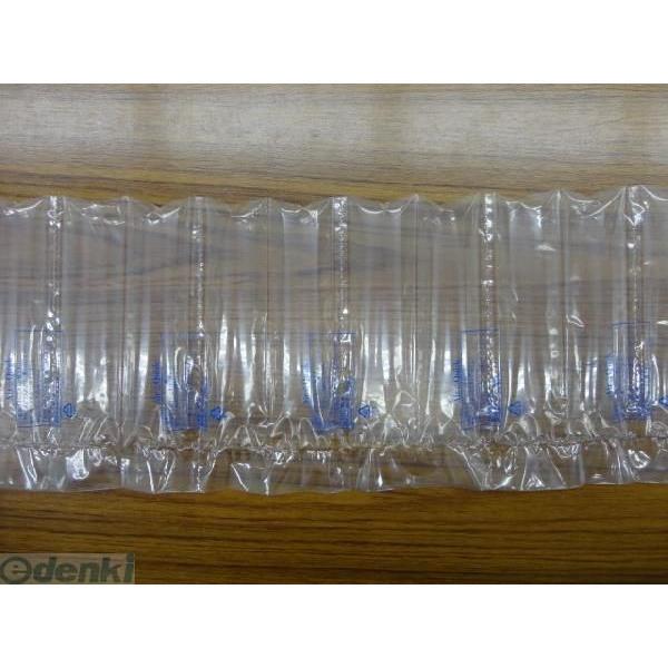 【個数：6個】［Ｐα205］【6巻入】 ピロータイプ（小） Ｐα-205