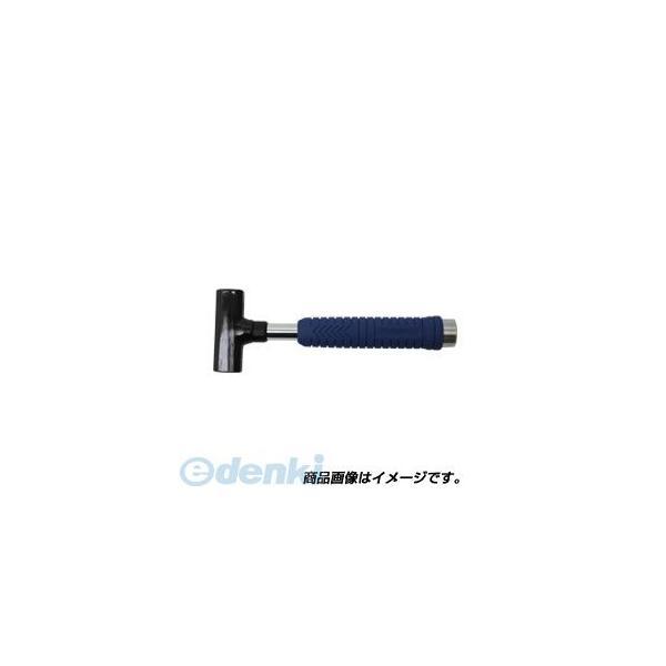 土牛産業 DOGYU 03594 でん助ハンマーショート Ｂ型 八角型 電工用ハンマー 496281...