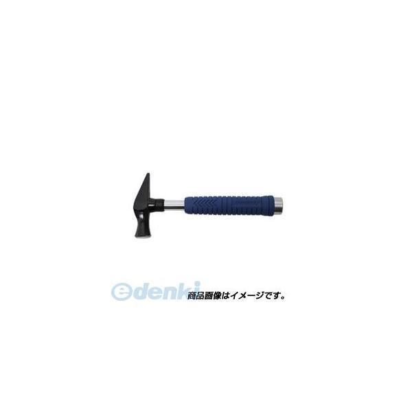 土牛産業 DOGYU 03593 でん助ハンマーショート Ａ型 先切型 4962819035931 ...