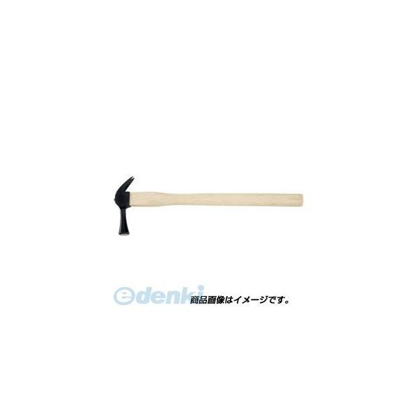 土牛産業 DOGYU 03565 かりわく鎚 拳 小 すべり止 本職用仮枠鎚 柄付 49628190...