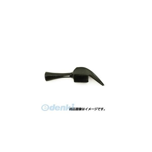 土牛産業 DOGYU 03208 仮枠 技 頭のみ 小 すべり止 本職用木柄かりわく鎚 仮枠鎚 仮枠...