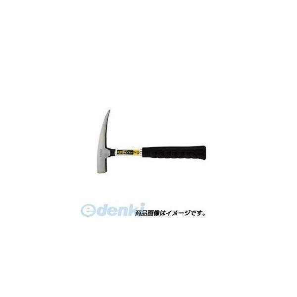 土牛産業 DOGYU 01590 打音検査用ハンマー ＰＨ−２０ 4962819015902 ロック...