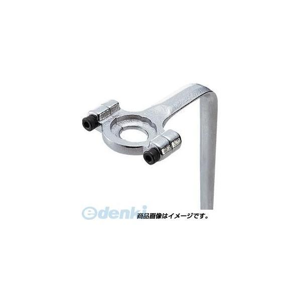 土牛産業 DOGYU 01421 ソリッドフック エアー釘打ち機用フック くるくるフック 49628...