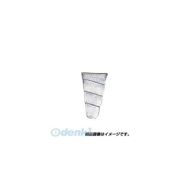 土牛産業 DOGYU 00445 ＤＩＹ クサビ 大 １パック２個入り DIYクサビ ダイ 作業工具...