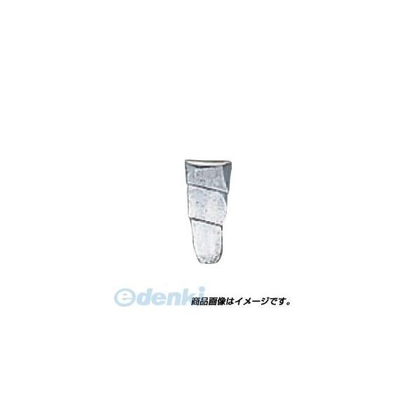 土牛産業 DOGYU 00443 ＤＩＹ クサビ 小 １パック２個入り DIYクサビ ショウ 大工道...