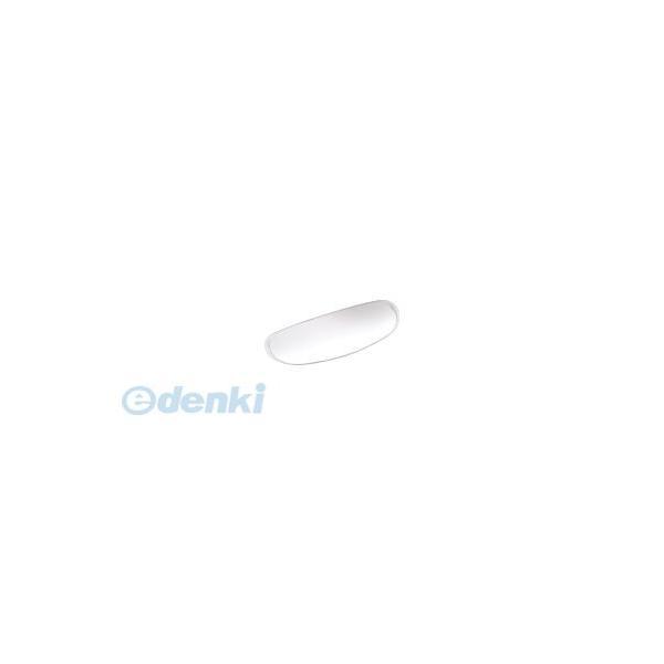 OGK KABUTO オージーケーカブト 4966094513795 ＳＡＪ−Ｐピンロックシート ク...