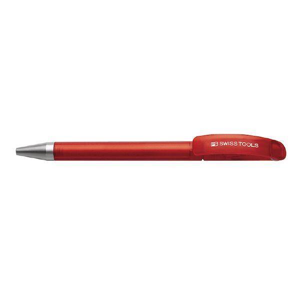 PBスイスツール PB SWISS TOOLS 8990 ボールペン