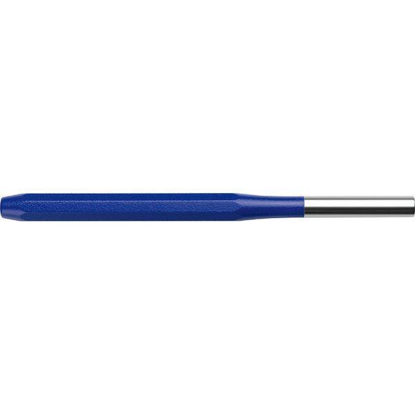 あすつく対応 「直送」 PBスイスツール PB SWISS TOOLS 755-8BL ７５５−８Ｂ...