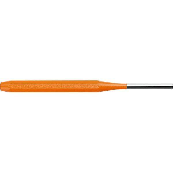 あすつく対応 「直送」 PBスイスツール PB SWISS TOOLS 755-5OR ７５５−５Ｏ...