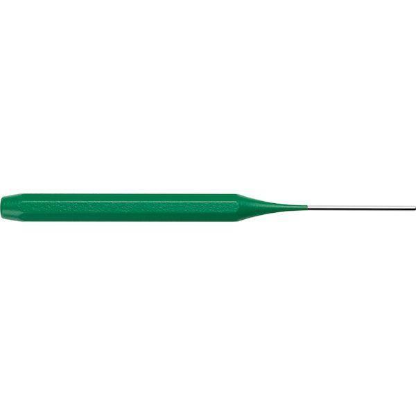 あすつく対応 「直送」 PBスイスツール PB SWISS TOOLS 755-2GR ７５５−２Ｇ...