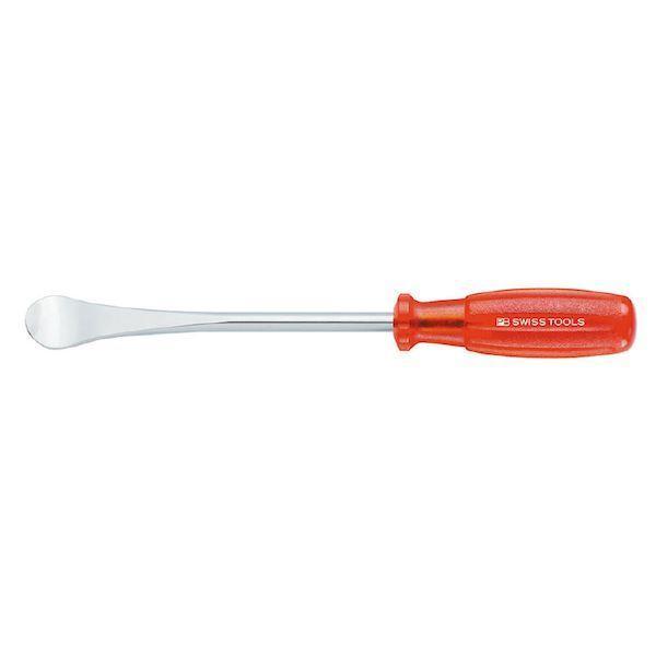 PBスイスツール PB SWISS TOOLS 6675-9-170CN タイヤレバー 667591...