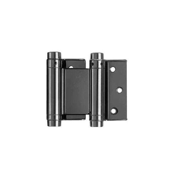 エスコ EA951BW-64 自由丁番2個 EA951BW64【キャンセル不可】