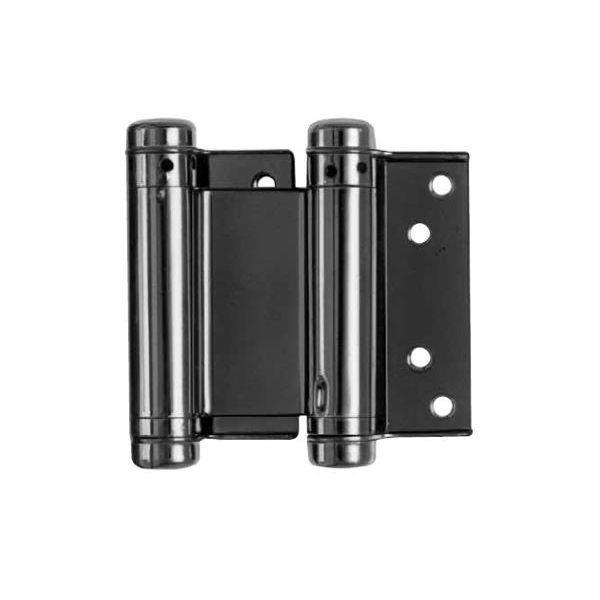 エスコ EA951BW-76 自由丁番2個 EA951BW76【キャンセル不可】