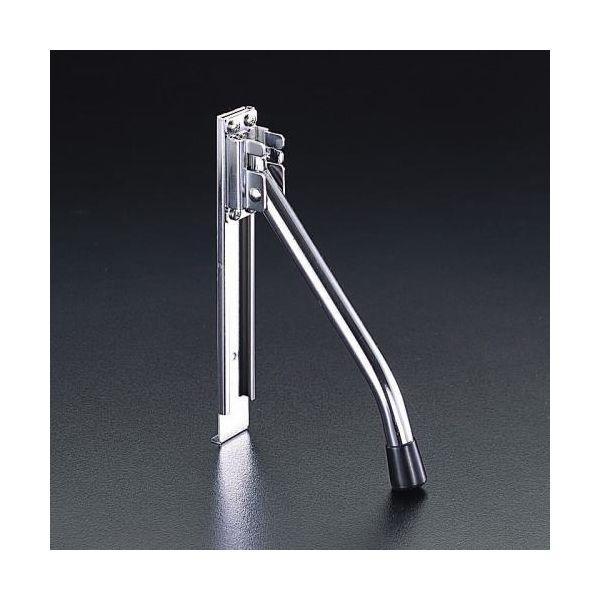 エスコ EA951FA-5 ドア-ストッパ- EA951FA5【キャンセル不可】