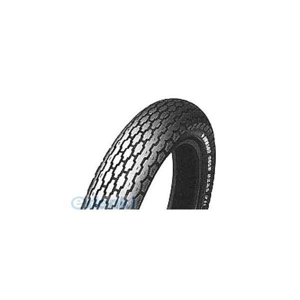 ダンロップ DUNLOP 126555 F11 3．00S18 4PR （47S）