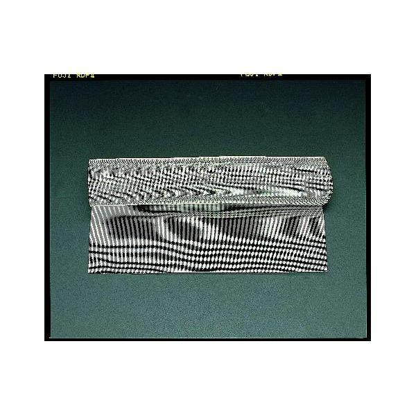エスコ EA952AA-10 450x1000mm2.1mm目ステンレス製金網 EA952AA10【...