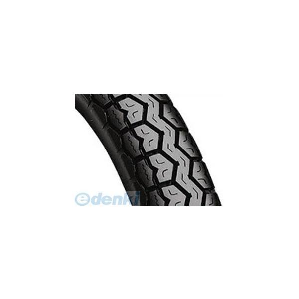 ブリヂストン BRIDGESTONE MCS00363 Rear Safety RS10 R 2．5...